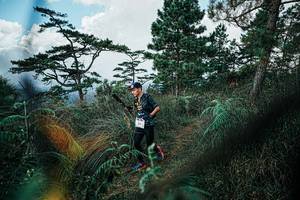 BIB: 
                            <button type="button" onclick="openModal(25260098)" class="btn btn-primary btn-sm float-right btn-popup" data-toggle="modal" data-target=".modal-high-quality">
                        <i class="fas fa-shopping-cart"></i> Add to Cart
                    </button>
                                            <button type="button" onclick="isThisMe(25260098, true)" class="btn btn-success btn-sm float-right btn-popup btn-isme hidden" data-toggle="tooltip" data-placement="bottom" title="นี่คือรูปของคุณใช่ไหม คลิกที่นี่เพื่อเอาเข้าอัลบั้ม">
                        <i class="fas fa-plus"></i> Add to album
                    </button>
                    <button type="button" onclick="isThisMe(25260098, false)" class="btn btn-warning btn-sm float-right btn-popup btn-isnotme hidden">
                        <i class="fas fa-ban"></i> Remove from album
                    </button>